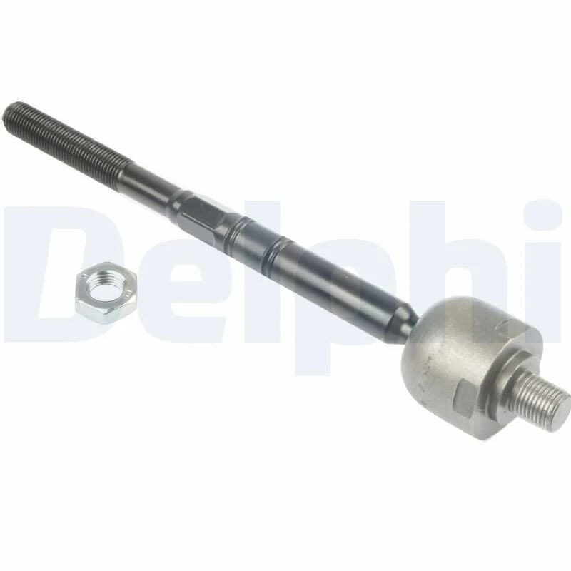 DELPHI ROT MİLİ 205/213/238 (A2054600805)