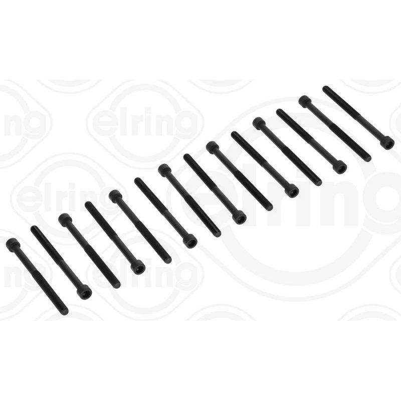 ELRING SILINDIR KAPAK SAPLAMASI (A0000160400)
