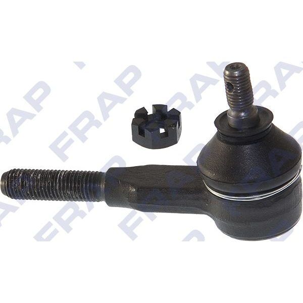 FILTRON BENZİN FİLTRESİ 102/103 KÜÇÜK (A0024774501)