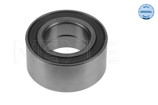 Meyle Aks Rulmanı Arka W124 W201 W202 W208 W210 129 Plastik (A2029810127)