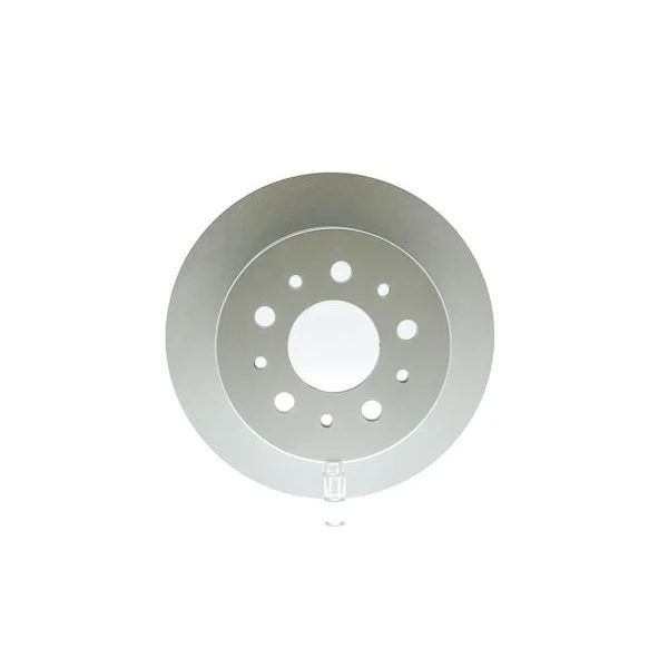 OPTIMAL FREN DİSKİ, ARKA (SPRINTER-LT35) PRO (7030C)