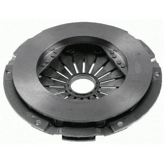 SACHS DEB. BASKI 6 SİL                    (3082 001 032) (A0032509104)