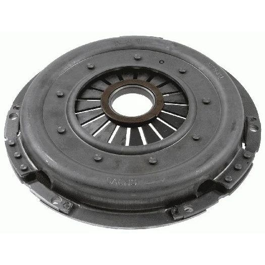 SACHS DEB. BASKI 6 SİL                    (3082 001 032) (A0032509104)