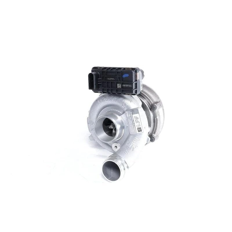 SPOT B TURBO (A6420901886)