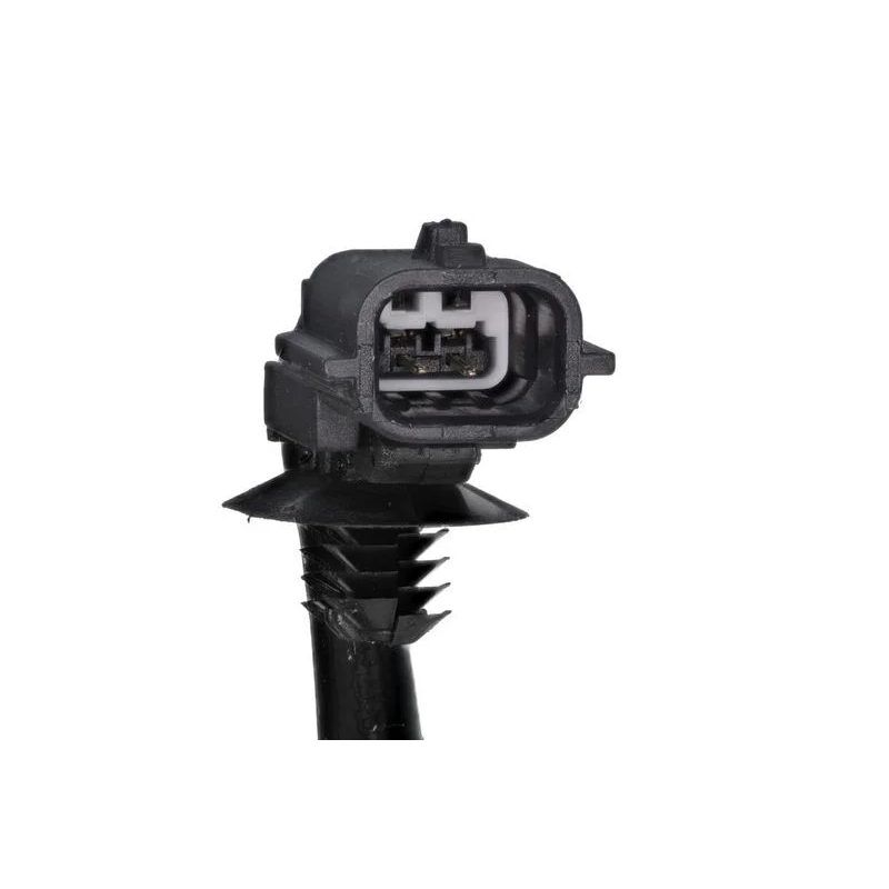 VALEO EKSOZ SICAKLIK SENSÖRÜ 607/626 176/205/117/447 (A6269050400)