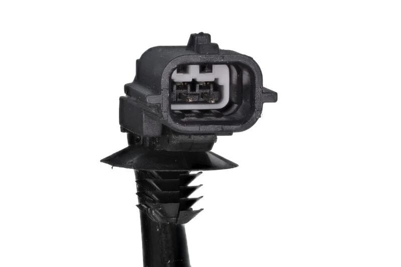 VALEO EKSOZ SICAKLIK SENSÖRÜ 607/626 176/205/117/447 (A6269050400)
