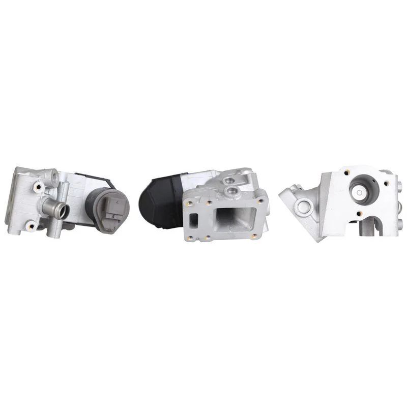 Wahler M274 Egr Valfi (A2741420519)