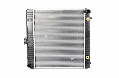 NRF SU RADYATÖRÜ 123 200 OTOM (A1235011201)