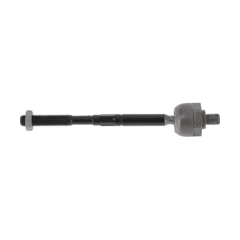 DELPHI ROT MİLİ 177 4 MATIC (A2473380000)