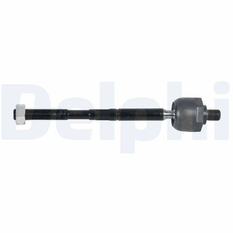 DELPHI ROT MİLİ 177 4 MATIC (A2473380000)