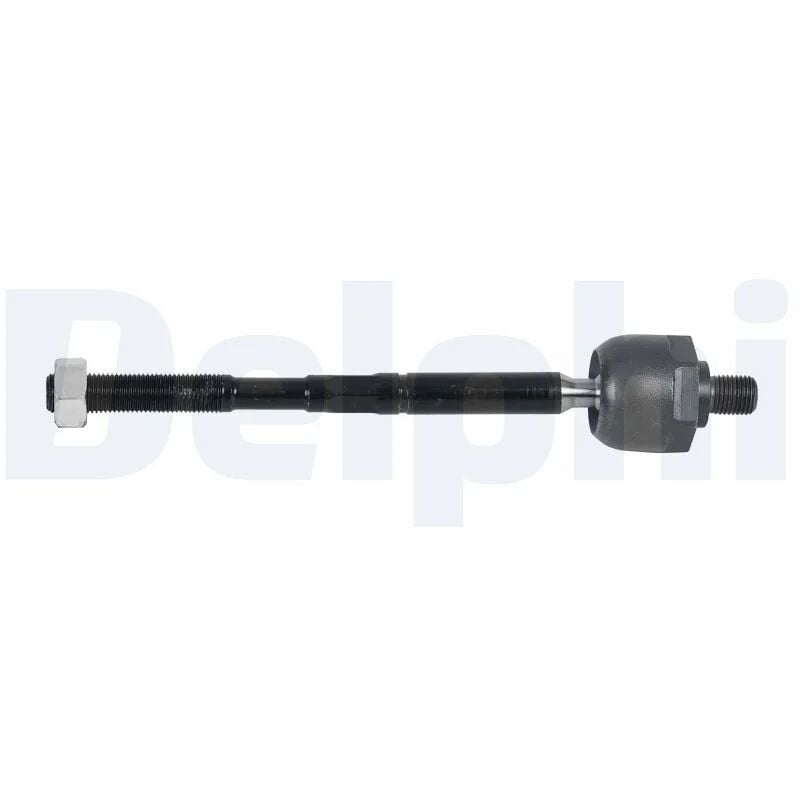 DELPHI ROT MİLİ 177 4 MATIC (A2473380000)