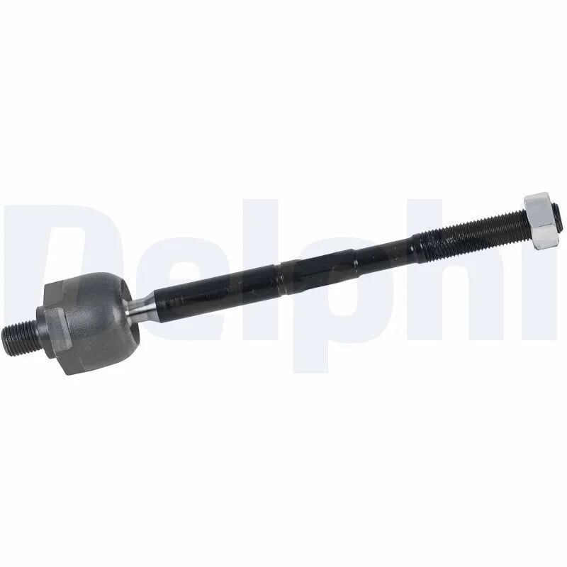 DELPHI ROT MİLİ 177 4 MATIC (A2473380000)
