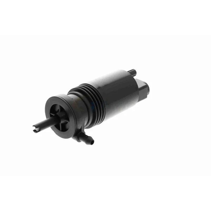 HERTH+BUSS SİLECEK SU POMPASI W118/W177/W222/W223/W447 (65451185)