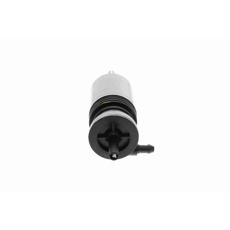 HERTH+BUSS SİLECEK SU POMPASI W118/W177/W222/W223/W447 (65451185)