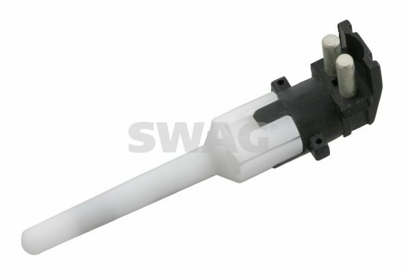 Kyburg Radyatör Su Depo Şamandırası W202 W140 C140 R129 B901 B902 (A1295450224)