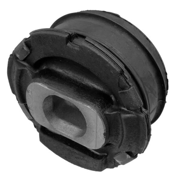 LEMFORDER TRAVERS TAKOZU 210 ARKA KÜÇÜK (A2103510842)