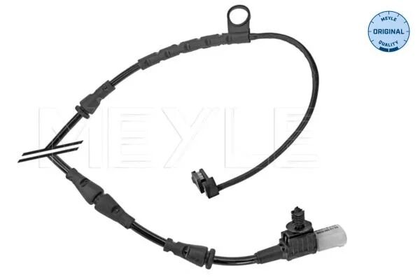MEYLE BALATA FIŞI L320 ÖN (SEM500026)