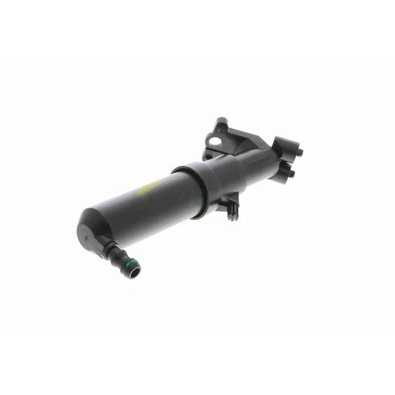 TAI FİSKİYE MOTORU SOL 203 (A2038600547)