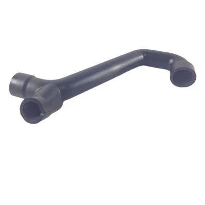 ASPART PİPO HORTUM 102 (A1020944387)
