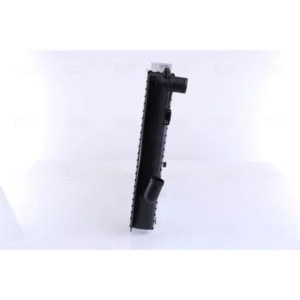 BEHR RADYATÖR 103 260/300       ( KLİMASIZ)(CR257000S) (A1245001403)