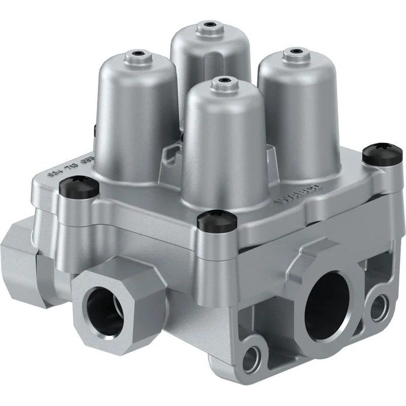 BEHRMAHLE TERMOSTAT 87'C 111 124/202/208/210 KLİMASIZ (A1112000315)