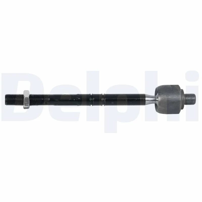 DELPHI ROT MİLİ SPR 910 (A9104606200)