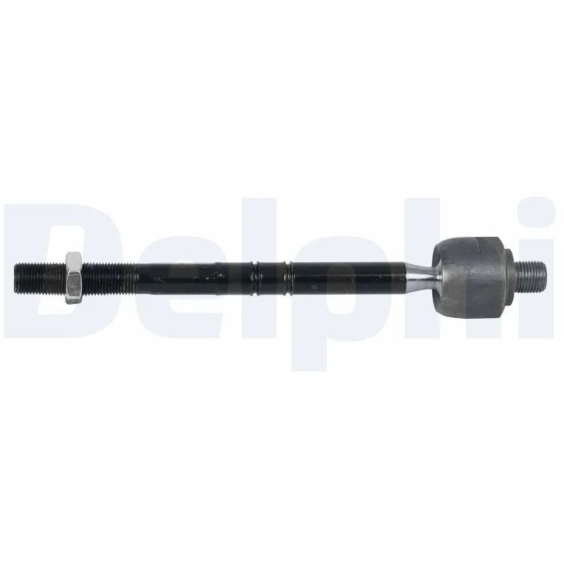DELPHI ROT MİLİ SPR 910 (A9104606200)
