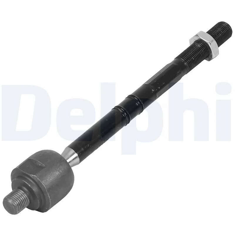 DELPHI ROT MİLİ SPR 910 (A9104606200)