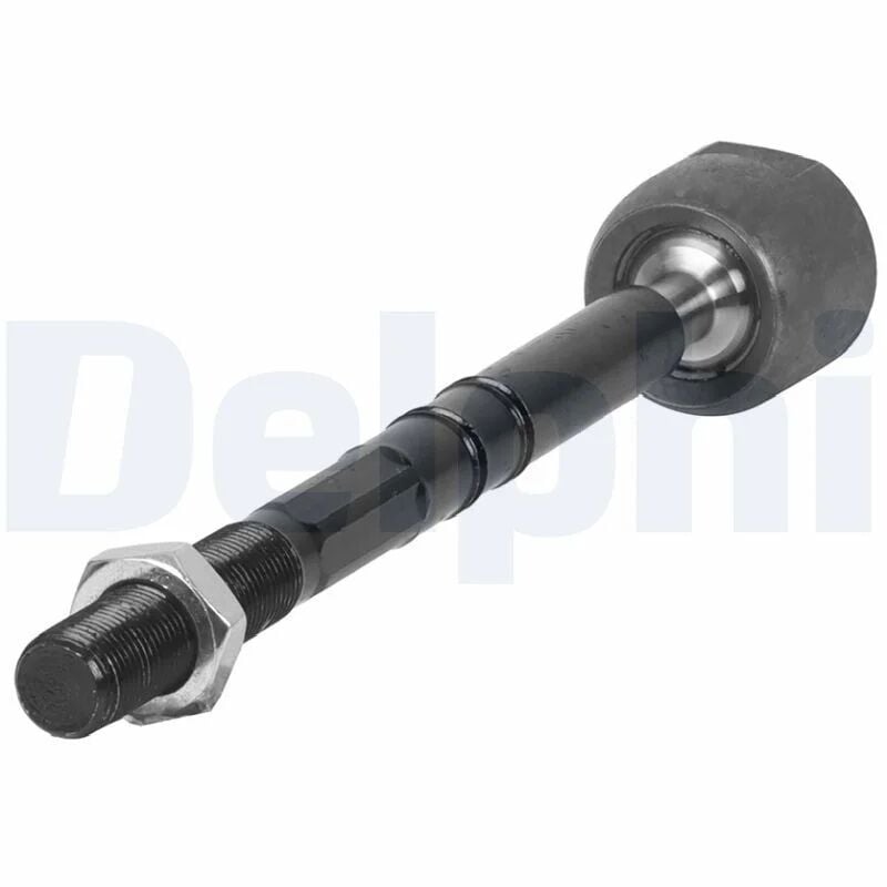 DELPHI ROT MİLİ SPR 910 (A9104606200)