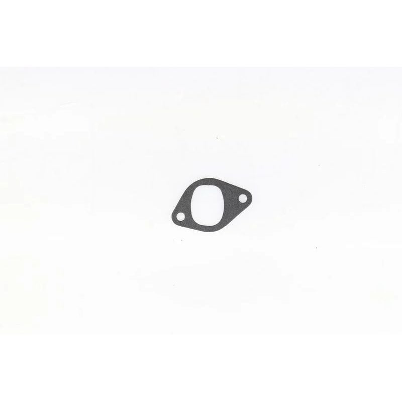 ELRING MANIFOLD CONTASI EMME (11611278083)