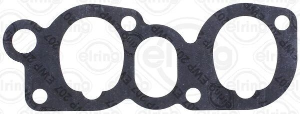 ELRING MANIFOLD CONTASI EMME (11611278083)