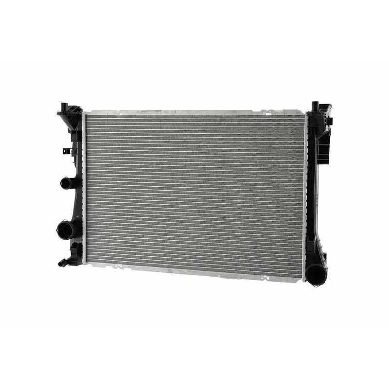 NISSENS RADYATÖR 204/212 (OTOM 6-7 VİT ) (A0995002703)