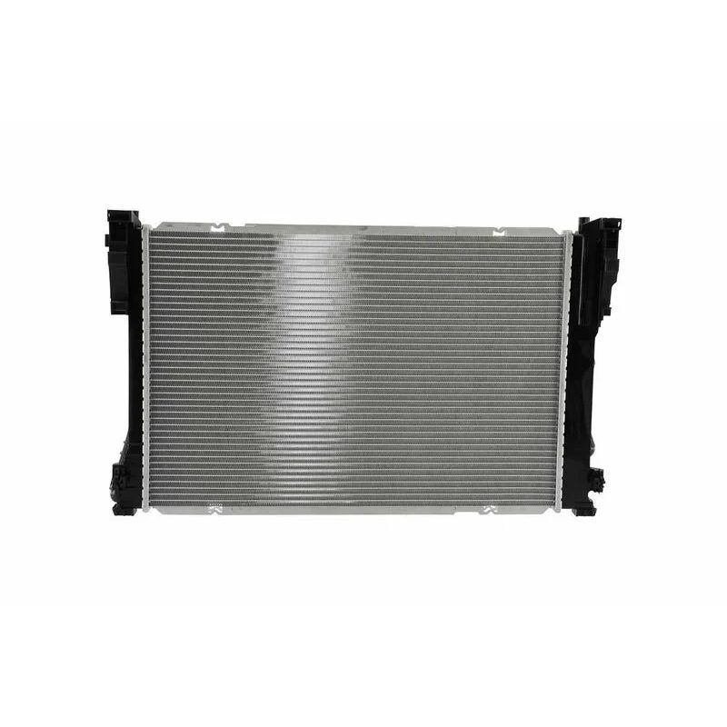 NISSENS RADYATÖR 204/212 (OTOM 6-7 VİT ) (A0995002703)