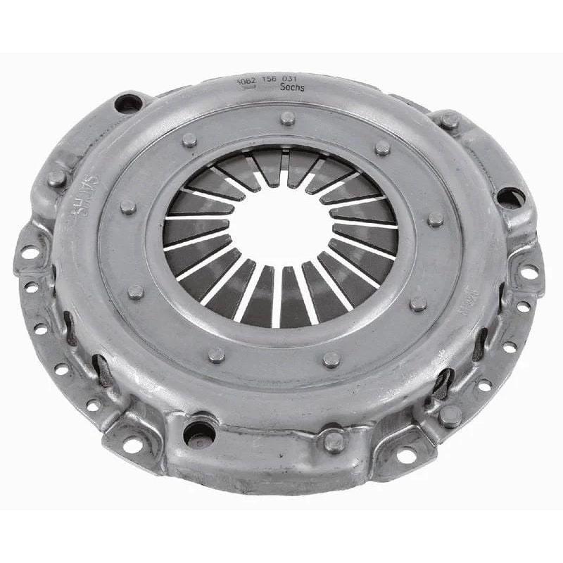 SACHS DEB. BASKI 123 124/230/250 (A0042503104)