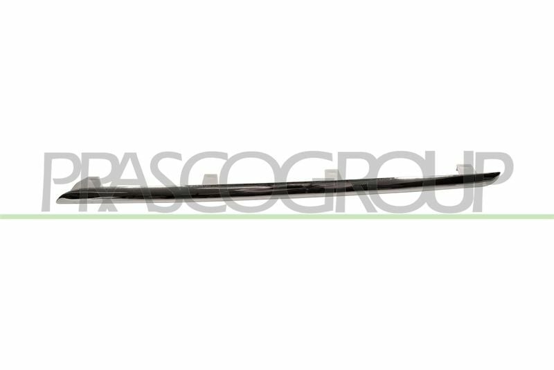 İTHAL Panjur Nikelajı Sol W212 (GD4879HL_)