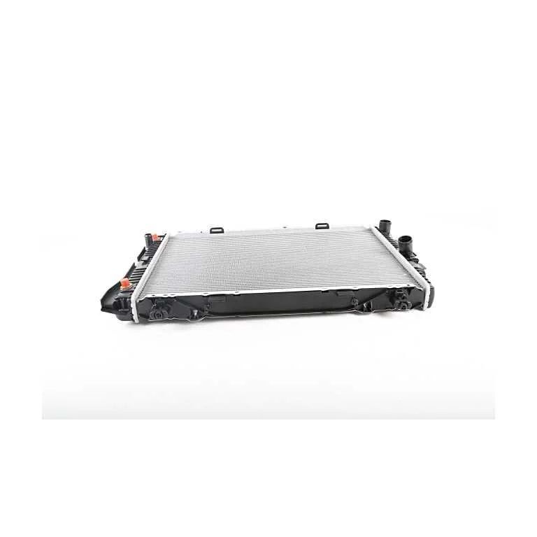 BEHR RADYATÖR 140-300            (91-92)(CR262000S) (A1405000403)