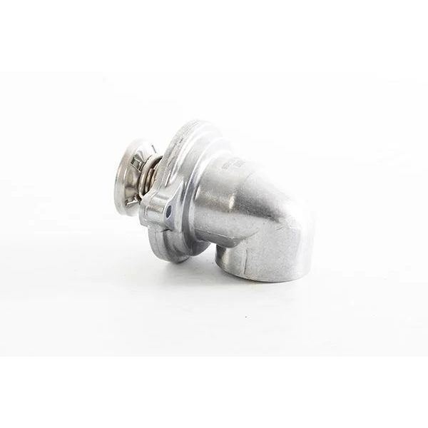 BEHRMAHLE TERMOSTAT 80'C 601 VİTO 110 D (A6012030075)