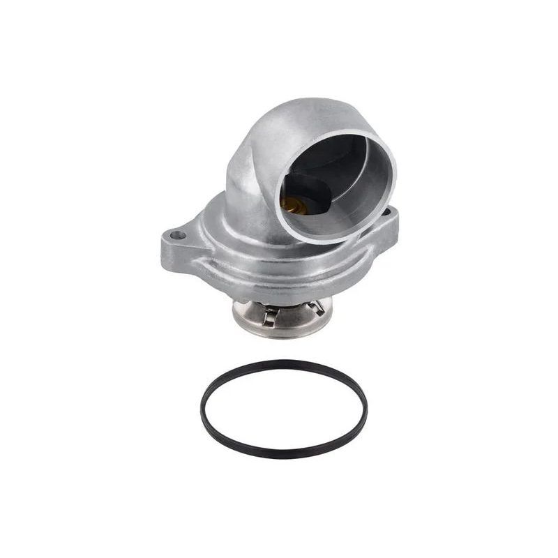 BEHRMAHLE TERMOSTAT 80'C 601 VİTO 110 D (A6012030075)