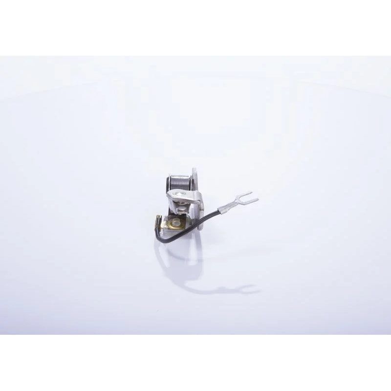 BOSCH PLATİN 6 SİL. MERCEDES E.M. (A0001580790)