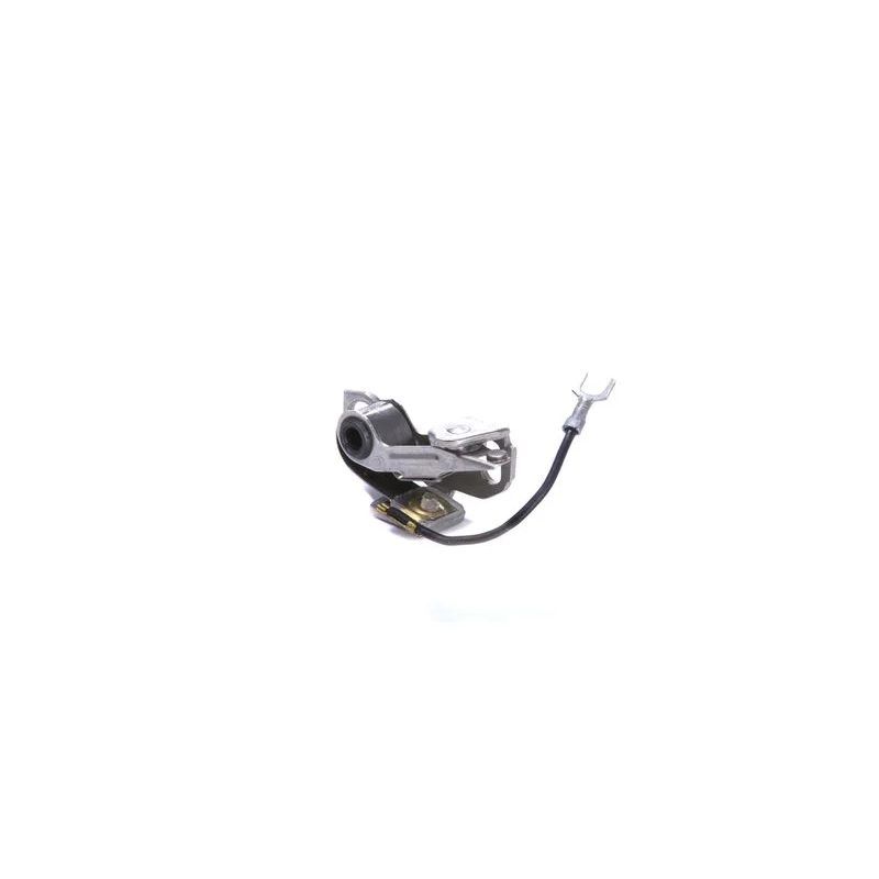 BOSCH PLATİN 6 SİL. MERCEDES E.M. (A0001580790)