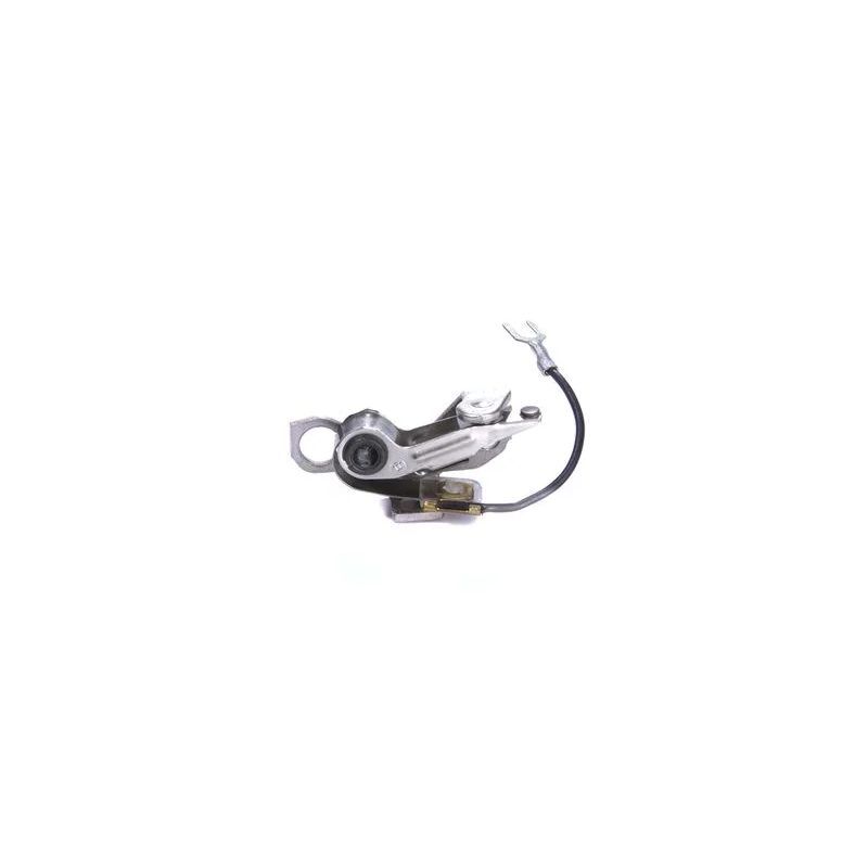 BOSCH PLATİN 6 SİL. MERCEDES E.M. (A0001580790)