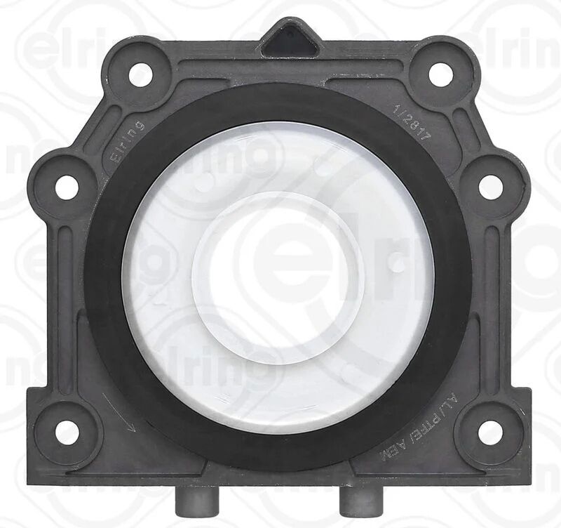Elring M640 Krank Keçesi Ön (A6400101368)