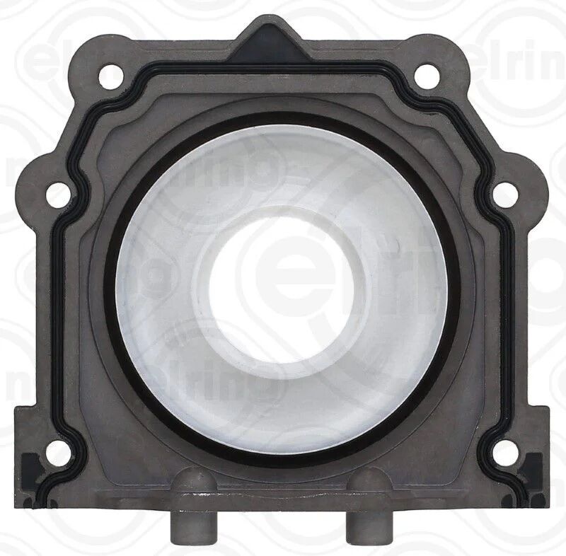 Elring M640 Krank Keçesi Ön (A6400101368)