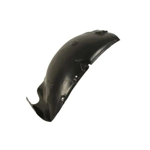 İTHAL ÇAMURLUK DAVLUMBAZI W164 2006 12 (OEM KALITE) (A1648802905)