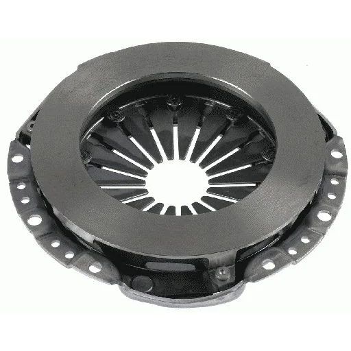 SACHS DEB. BASKI 124 201   M102 (A0042503204)