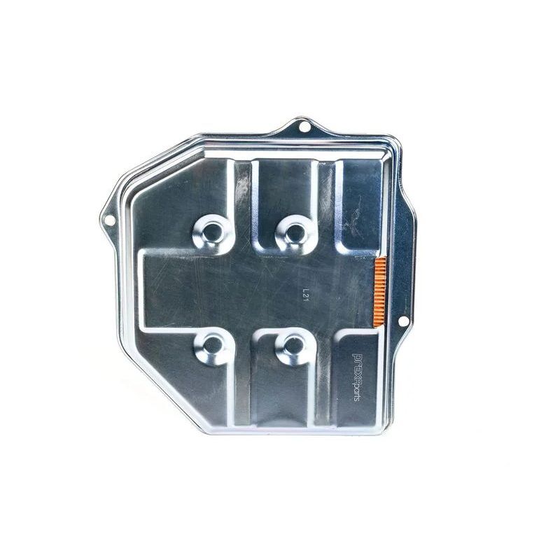 Trucktec Otomatik Şanzuman Filtresi W124 W126 W201 W463 722 4 (A1262770295)