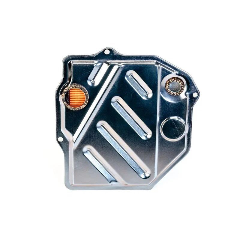 Trucktec Otomatik Şanzuman Filtresi W124 W126 W201 W463 722 4 (A1262770295)