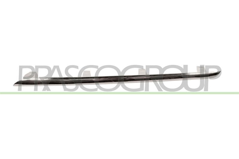 İTHAL Panjur Nikelajı Sol W212 (GD4879GL)