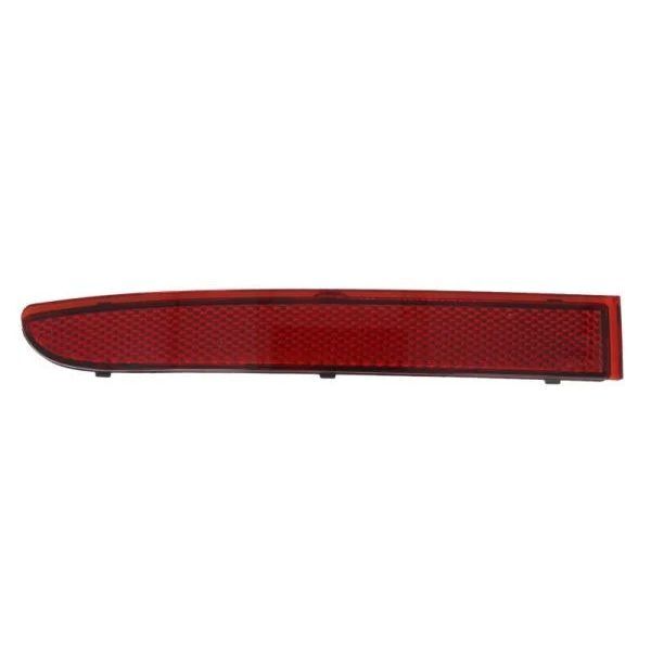 ASPART TAMPON REFLEKTÖRÜ SOL SPRINTER W907 (9108204800)