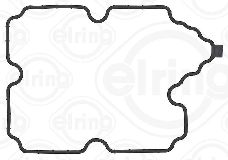 ELRING KARTER CONTASI (A6560143700)